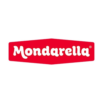 Mondarella